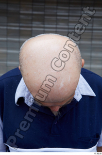 Street  664 bald head 0001.jpg
